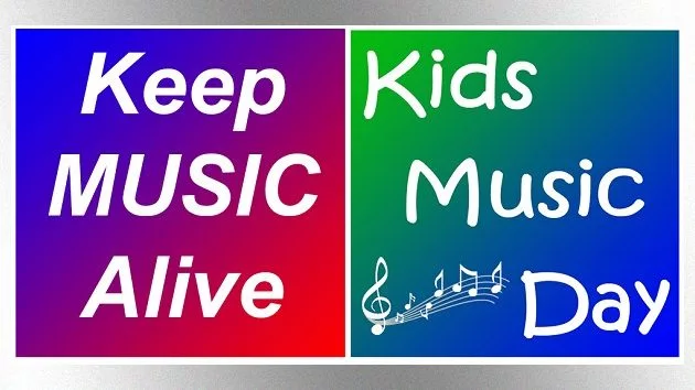 m_keepmusicalivekidsmusicday630_100622_0