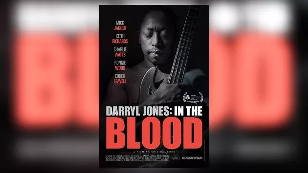 m_darryljonesintheblood630_100722