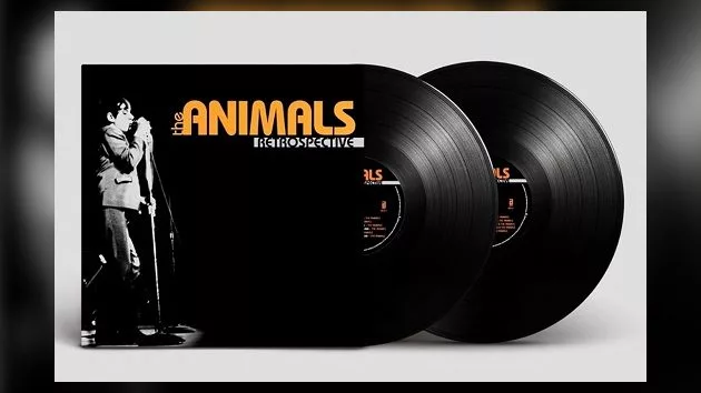 m_theanimalsretrospective630_100922