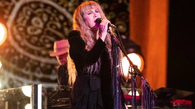 getty_stevienicks630_101022