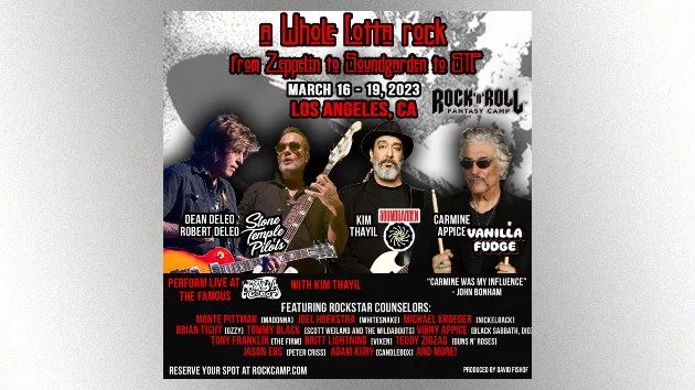 m_rockfantasycamp630_101122