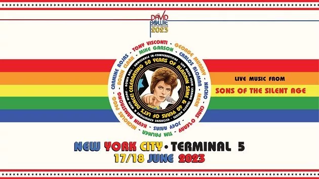 m_davidbowiefanconventionbanner630_101122