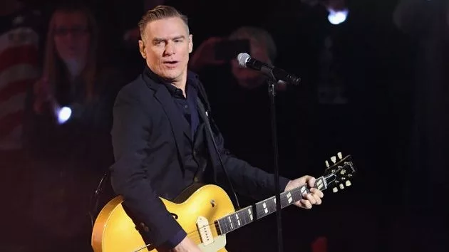 getty_bryanadams630_101122