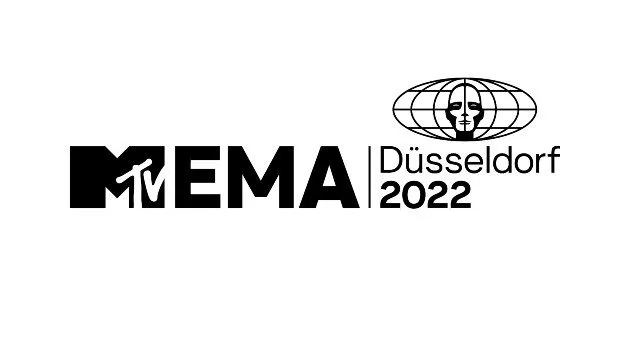 m_mtvema2022_101222_2