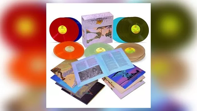 m_yesprogenyboxset630_101222