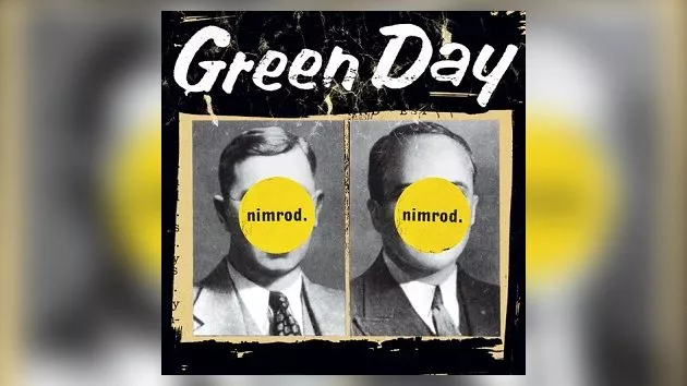 m_greendaynimrod630_101222