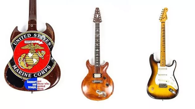 m_nancywilsonguitars630_101222