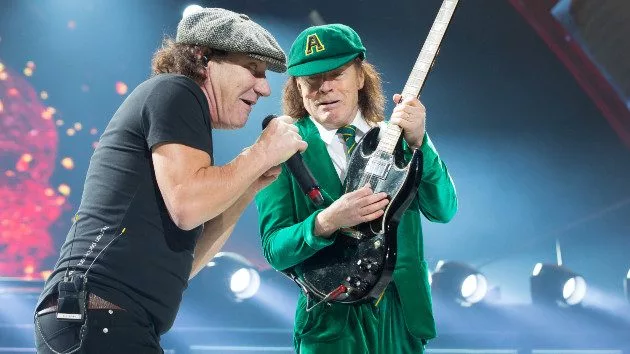 g_acdc_101222