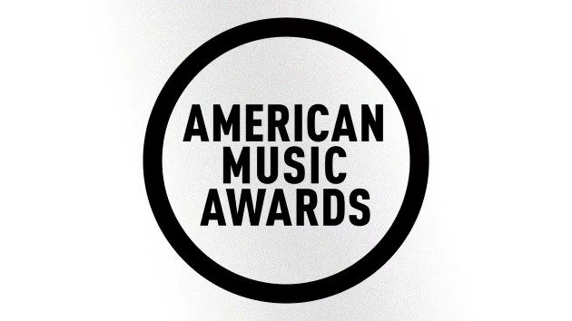 m_ama2022logo630_101222_0