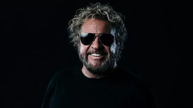m_sammyhagar630_creditleahsteiger_101322