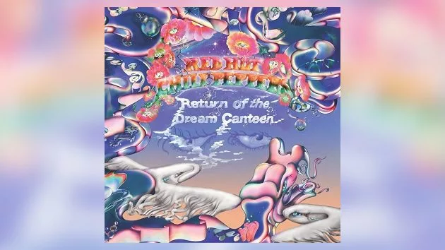 m_redhotchilipeppersreturnofthedreamcanteen630_081622-3