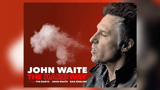 m_johnwaitethehardwaydocposter630_101322