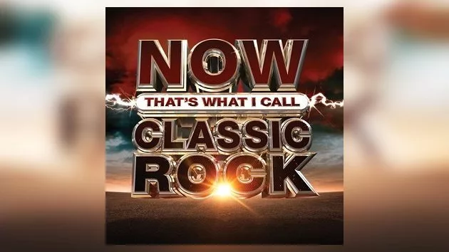 m_nowthatswhaticallclassicrock630_101322