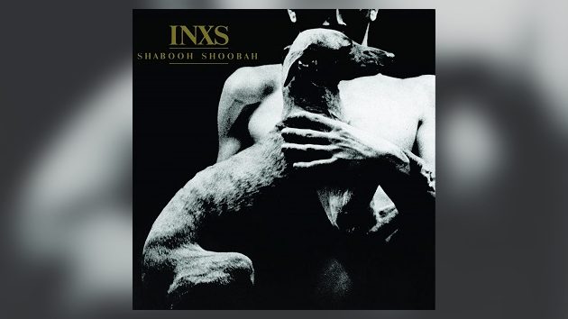 m_inxsshaboohshoobah630_101322