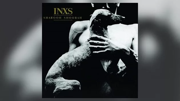 m_inxsshaboohshoobah630_101322