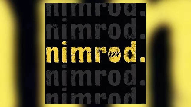 m_greendaynimrod25cover630_101422