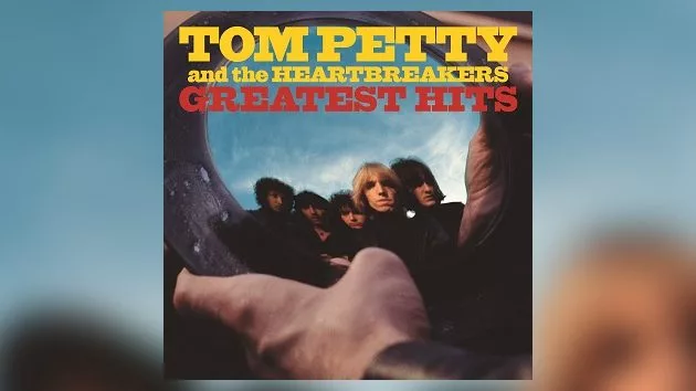 m_tompettyandtheheartbreakersgreatesthits630_101422