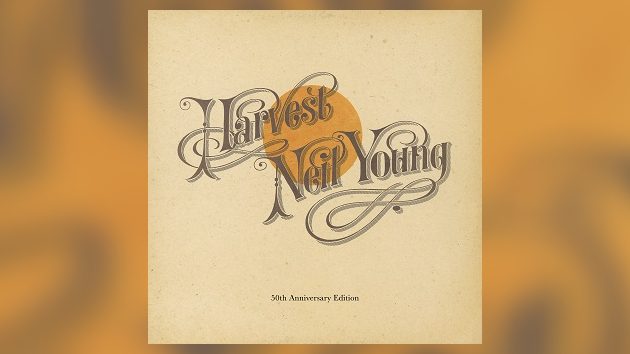 m_neilyoungharvest50thanniversarydeluxe630_101422