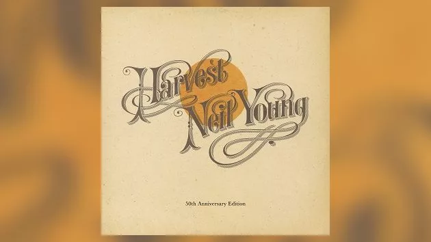 m_neilyoungharvest50thanniversarydeluxe630_101422