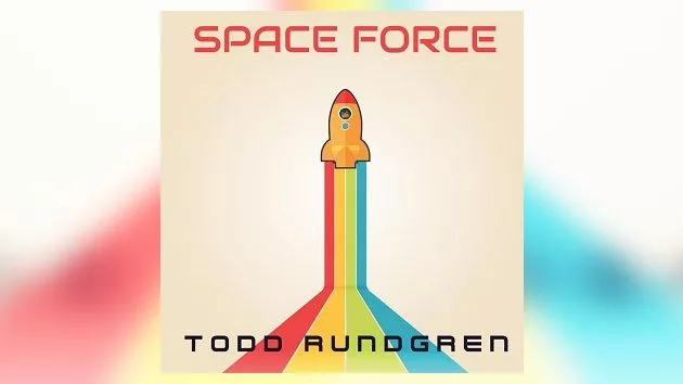 m_toddrundgrenspaceforce630_081722-2