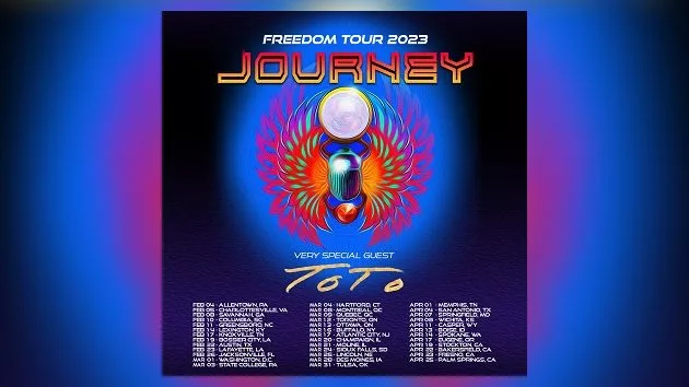 m_journey50thanniversarytouradmat630_101722