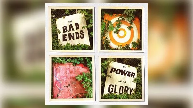 m_thebadendsthepowerandtheglory630_101722