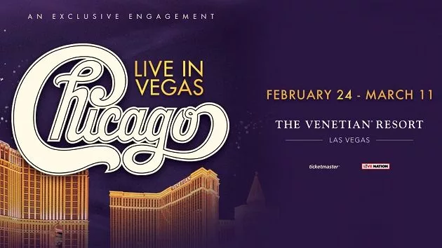 m_chicagolasvegasresidencybanner630_101722