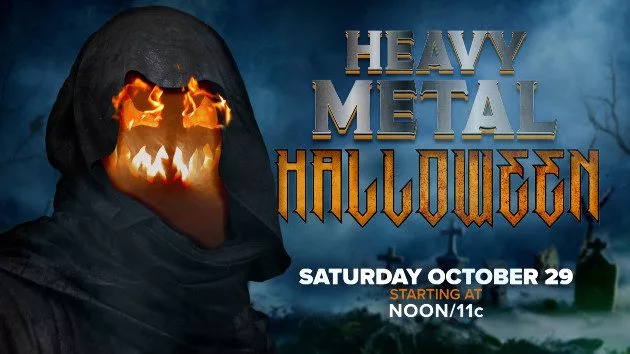 m_axsmetalhalloween_101722