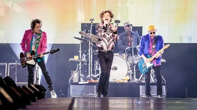 getty_rollingstones630_101822