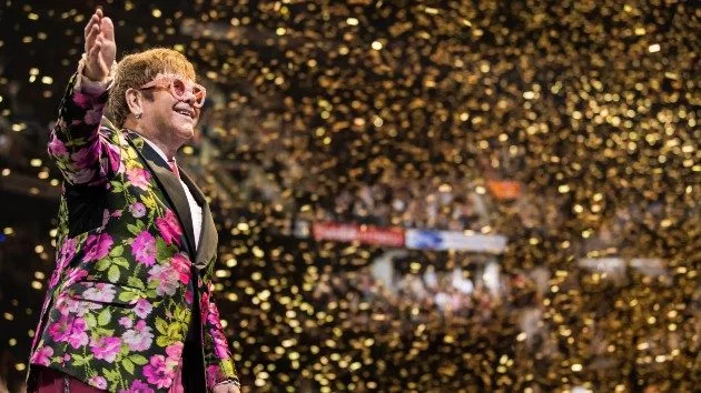m_eltonjohnbengibsonrocketentertainmentfarewell_101822