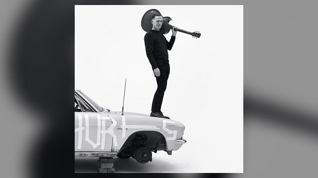 m_bryanadamssohappyithurtssuperdeluxe630_101822