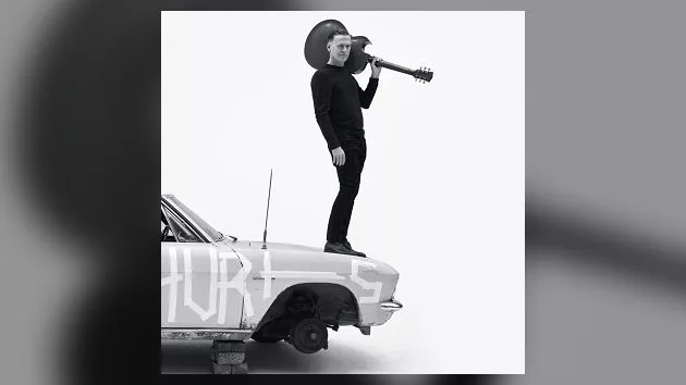 m_bryanadamssohappyithurtssuperdeluxe630_101822