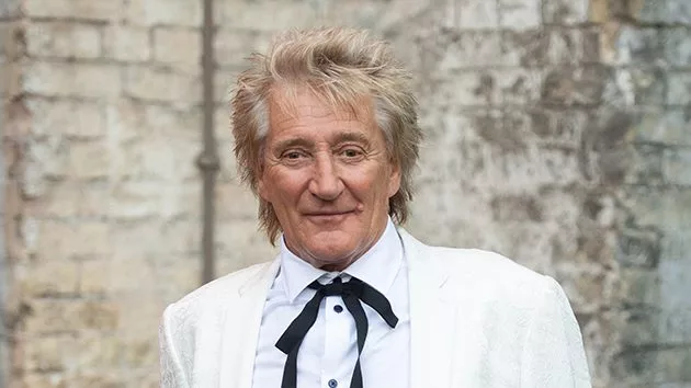 getty_rod_stewart_101822