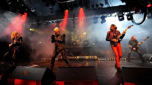 getty_judaspriest630_101922