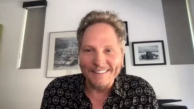 m_mattsorum630_zoomstill_101922