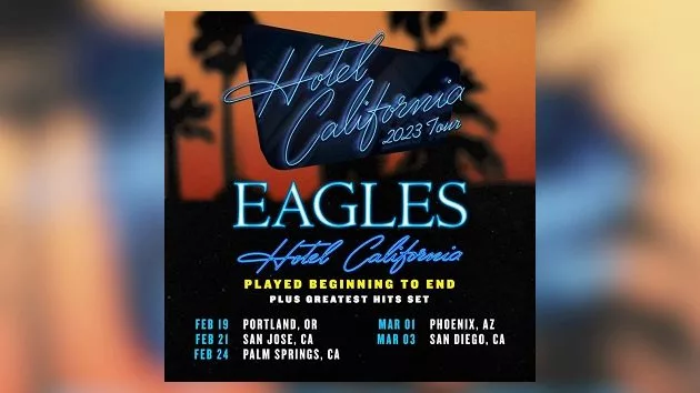 m_eagleshotelcaliforniatour2023poster630_102022