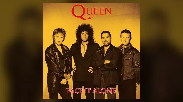 m_queenfaceitalone630_101222