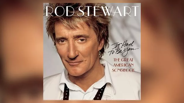 m_rodstewartithadtobeyoutgas630_102122_0