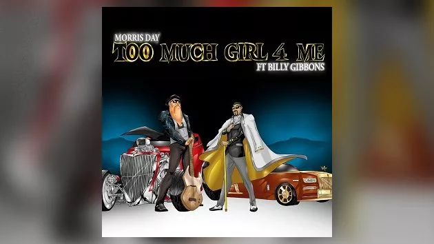 m_morrisdaybillygibbonstoomuchgirl4me630_102122_0