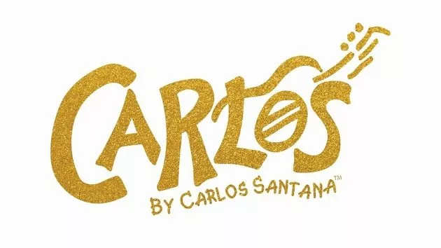 m_carlosbycarlossantanalogo630_102422