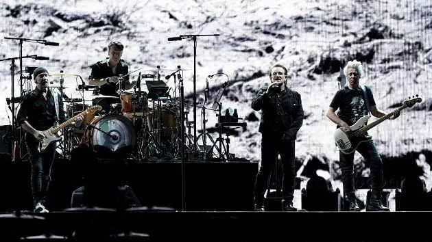 getty_u2_630_102522