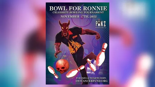 m_bowlforronnie2022poster630_102522