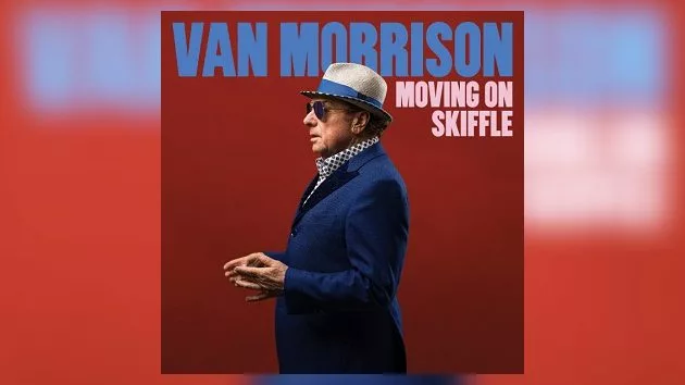 m_vanmorrisonmovingonskiffle630_102522