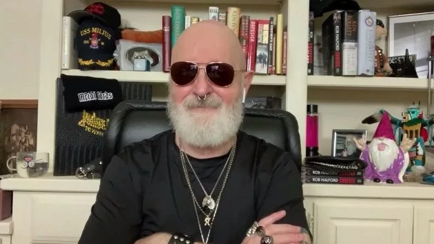 m_robhalford630_zoomscreenshot_101722-2