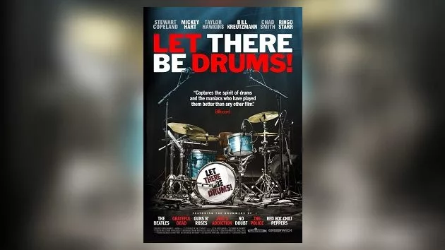 m_lettherebedrumsdocposter630_101322