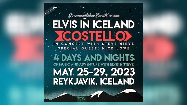 m_elviscostelloelvisinicelandposter630_102722