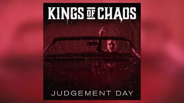 m_kingsofchaosjudgementday630_102722