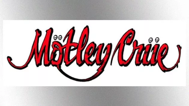 m_motleycruelogo630_102722