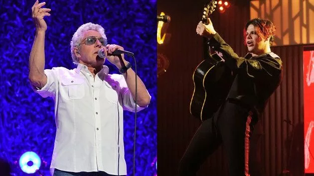 getty_rogerdaltreyyungblud630_102722