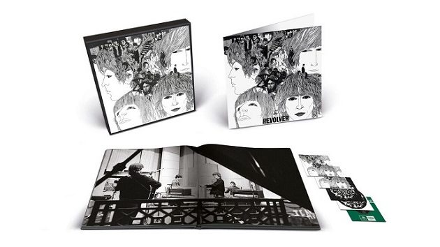 m_beatlesrevolversuperdeluxereissue630_090722-4